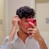 meer_sha302