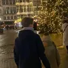 senne_konings