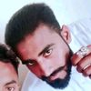 Danish ali