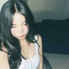 kert_eyngbby