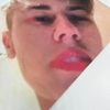drestyy_west