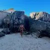 niiino111
