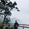 h.q.huy