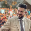 احمد الغرب