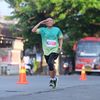 ahmad_bungsu00