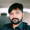 nabeelkhan2772