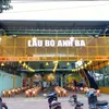lauboanhbamytho