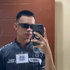 yrovi_x_boss_ian