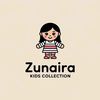 zunaira_kidscolletion