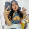 rubhy.gutierrez