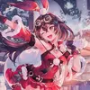 skylax_6