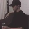 mjnhthj37