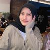 dinddira