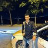 lmustafakyl27