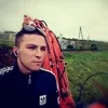diman_164_