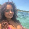 florynyna