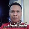 kucing_lebay