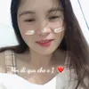 97nh3