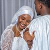 hawa_dia8
