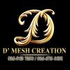 decodemesh