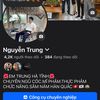 nguyenvantrung38ht