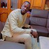 mame10diop
