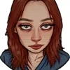 auntiedope93