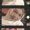 slbylah