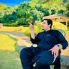 shahabrasool8
