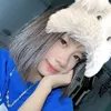 tthahn_thouiee