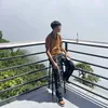 chuhao2001.29v1
