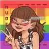 kocyk_girl2022