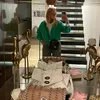 elenapaccani