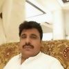 abbasjamali29