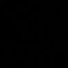 505.lq7