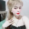 83huyenbaby