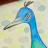 odashigainochi