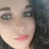 erikavitoria412
