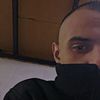 black0lord