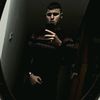 aleksandarrxx