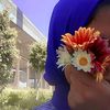 asmaamustafa514
