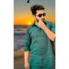 amir_sarwar007
