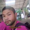 thanhaton2006