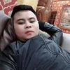 tapxacdinh2020