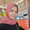 faridah696