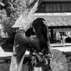 bebumoon_minii