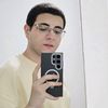 aloosh_up
