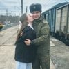 Анечка💋