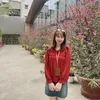 _amelinda_01