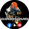 GoodSquid